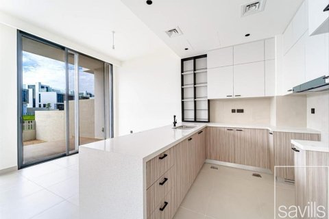 Villa de 3 dormitorios  No. 123640 6