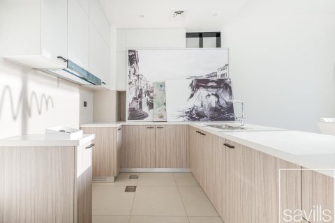 Villa de 3 dormitorios  No. 123640 5