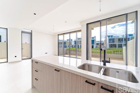 Villa de 3 dormitorios  No. 123640 4