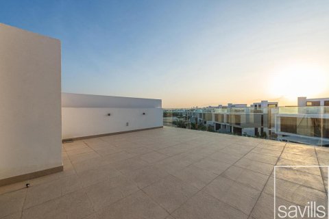 Villa de 3 dormitorios  No. 123640 10