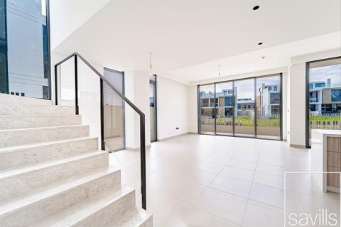 Villa de 3 dormitorios  No. 123640 7