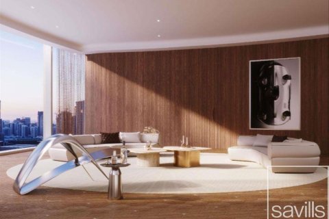 2 bedrooms Apartment  No. 123637 7