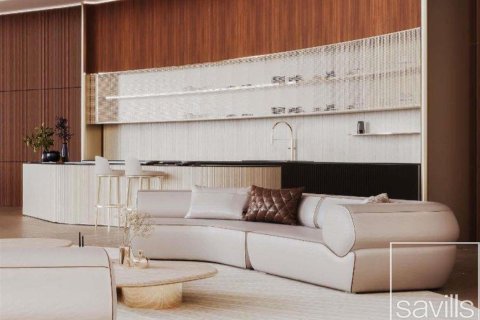 2 bedrooms Apartment  No. 123637 3