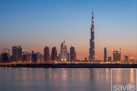 2 bedrooms Apartment  No. 123637 15