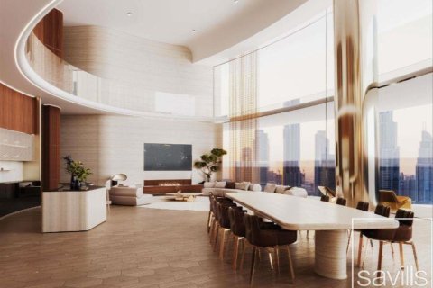 2 bedrooms Apartment  No. 123637 5