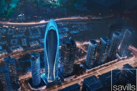 2 bedrooms Apartment  No. 123637 19