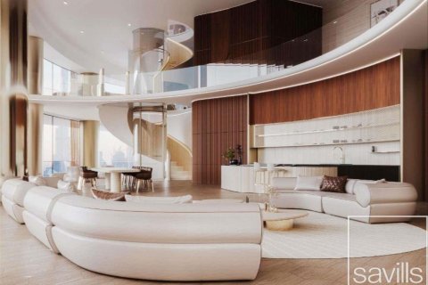 2 bedrooms Apartment  No. 123637 4