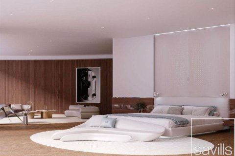 2 bedrooms Apartment  No. 123637 8