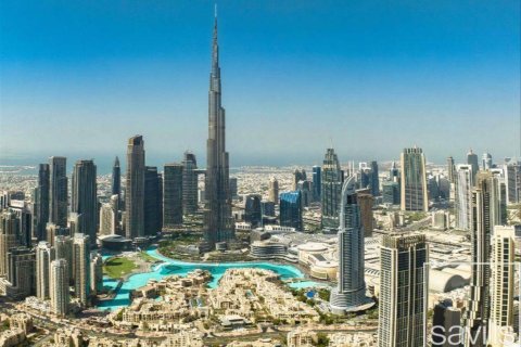 2 bedrooms Apartment  No. 123637 16