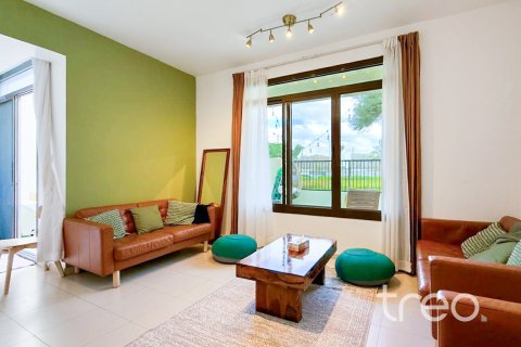 Villa de 3 dormitorios en Town Square, UAE No. 173686 6