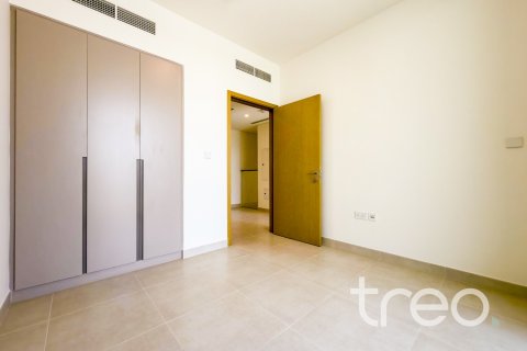 3 غرف نوم تاون هاوس في Arabian Ranches 3, الإمارات العربية المتحدة رقم 173689 22