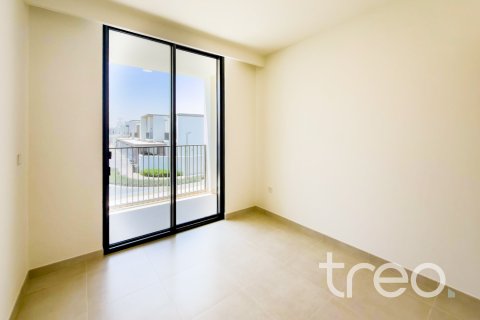 3 غرف نوم تاون هاوس في Arabian Ranches 3, الإمارات العربية المتحدة رقم 173689 13