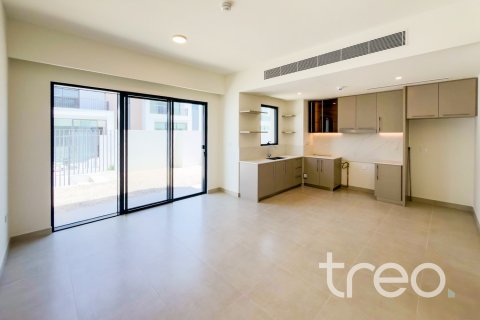 3 غرف نوم تاون هاوس في Arabian Ranches 3, الإمارات العربية المتحدة رقم 173689 25
