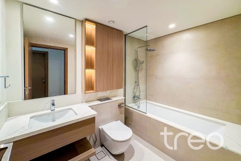 3 غرف نوم تاون هاوس في Arabian Ranches 3, الإمارات العربية المتحدة رقم 173689 7