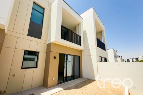 3 غرف نوم تاون هاوس في Arabian Ranches 3, الإمارات العربية المتحدة رقم 173689 21