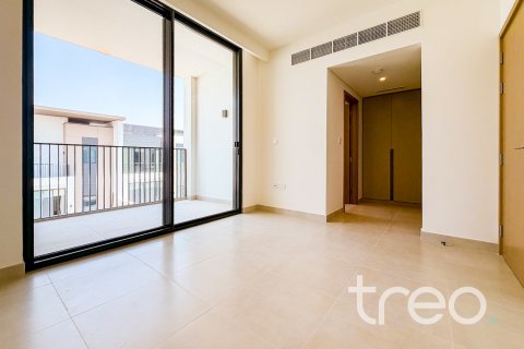 3 غرف نوم تاون هاوس في Arabian Ranches 3, الإمارات العربية المتحدة رقم 173689 8