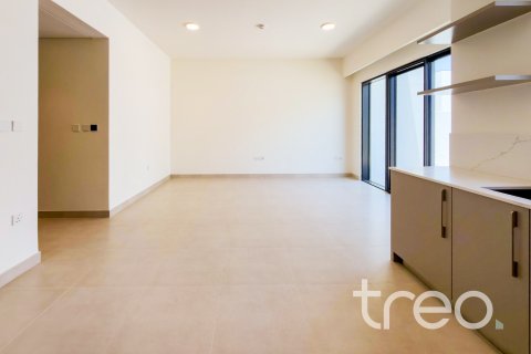 3 غرف نوم تاون هاوس في Arabian Ranches 3, الإمارات العربية المتحدة رقم 173689 6