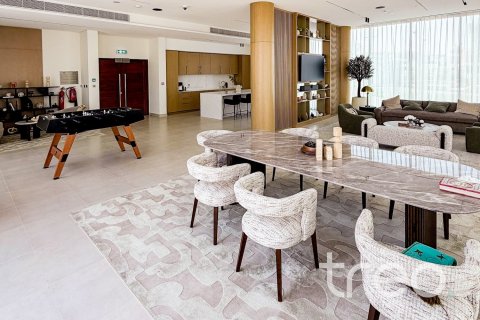 3 غرف نوم تاون هاوس في Arabian Ranches 3, الإمارات العربية المتحدة رقم 173689 20