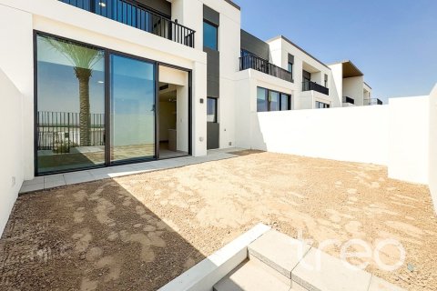 3 غرف نوم تاون هاوس في Arabian Ranches 3, الإمارات العربية المتحدة رقم 173689 17