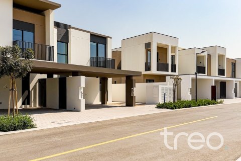 3 غرف نوم تاون هاوس في Arabian Ranches 3, الإمارات العربية المتحدة رقم 173689 19