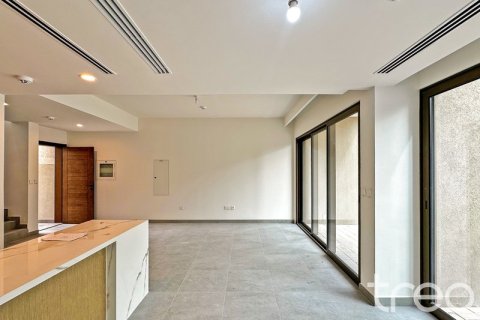 Villa de 3 dormitorios en Dubai, UAE No. 173688 16