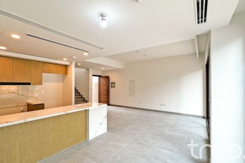Villa de 3 dormitorios en Dubai, UAE No. 173688 6