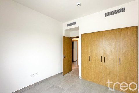 Villa de 3 dormitorios en Dubai, UAE No. 173688 17