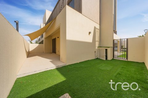 4 bedrooms Villa in Dubai South (Dubai World Central), UAE No. 173684 4