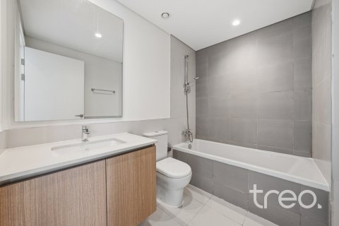 4 bedrooms Villa in Dubai South (Dubai World Central), UAE No. 173684 15