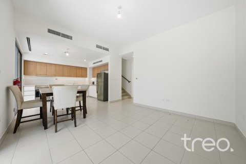 4 bedrooms Villa in Dubai South (Dubai World Central), UAE No. 173684 7
