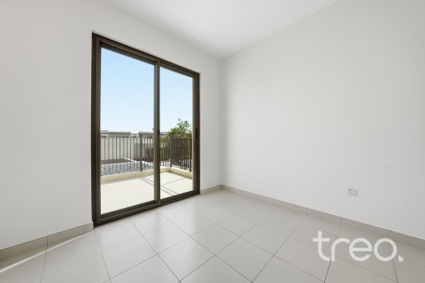 4 bedrooms Villa in Dubai South (Dubai World Central), UAE No. 173684 14
