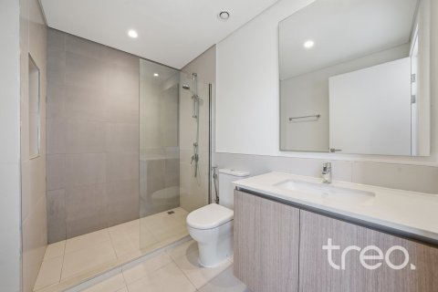 4 bedrooms Villa in Dubai South (Dubai World Central), UAE No. 173684 12