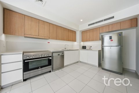 4 bedrooms Villa in Dubai South (Dubai World Central), UAE No. 173684 17
