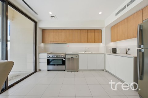 4 bedrooms Villa in Dubai South (Dubai World Central), UAE No. 173684 8