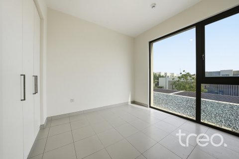 4 bedrooms Villa in Dubai South (Dubai World Central), UAE No. 173684 13