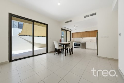 4 bedrooms Villa in Dubai South (Dubai World Central), UAE No. 173684 5