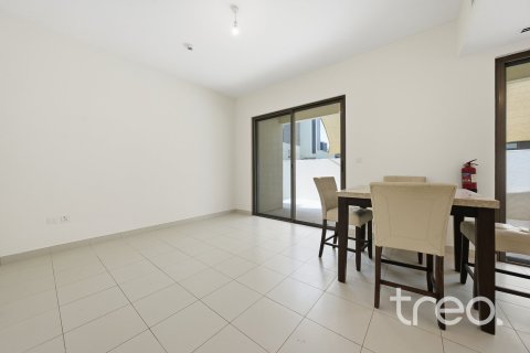 4 bedrooms Villa in Dubai South (Dubai World Central), UAE No. 173684 6