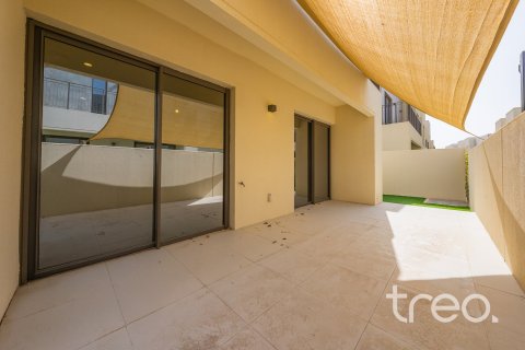 4 bedrooms Villa in Dubai South (Dubai World Central), UAE No. 173684 16