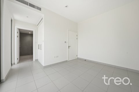 4 bedrooms Villa in Dubai South (Dubai World Central), UAE No. 173684 11