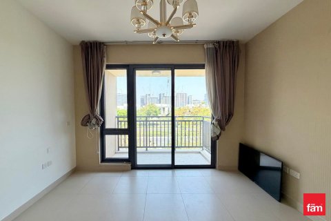 3 غرف نوم فيلا في دبي هيلز استيت, الإمارات العربية المتحدة رقم 167220 11