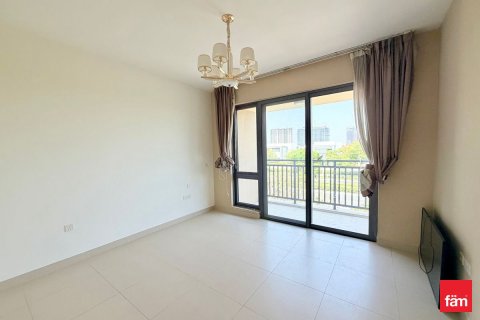 3 غرف نوم فيلا في دبي هيلز استيت, الإمارات العربية المتحدة رقم 167220 12