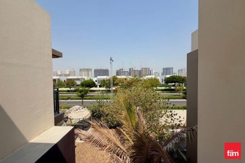 3 غرف نوم فيلا في دبي هيلز استيت, الإمارات العربية المتحدة رقم 167220 6
