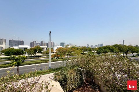 3 غرف نوم فيلا في دبي هيلز استيت, الإمارات العربية المتحدة رقم 167220 3