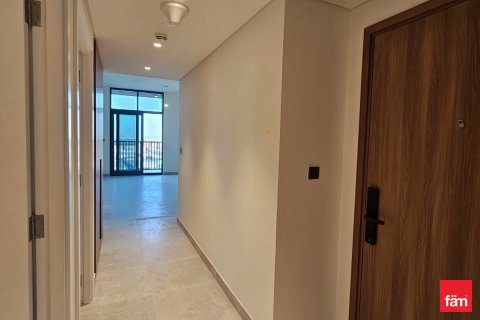 2 غرف نوم شقة في دبي, الإمارات العربية المتحدة رقم 167216 9