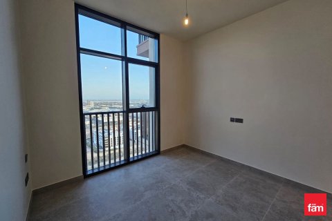 2 غرف نوم شقة في دبي, الإمارات العربية المتحدة رقم 167216 5
