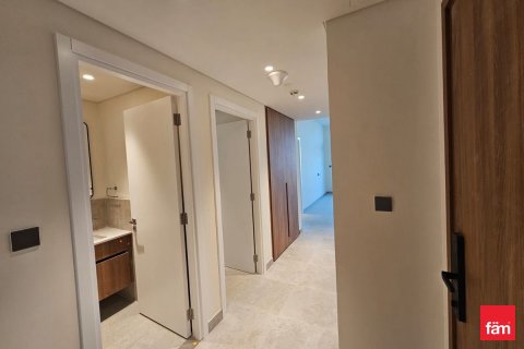 2 غرف نوم شقة في دبي, الإمارات العربية المتحدة رقم 167216 4