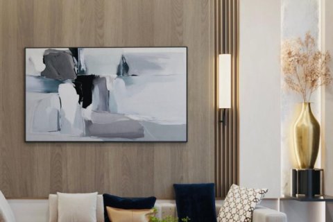 2 غرف نوم شقة في Majan, الإمارات العربية المتحدة رقم 167219 6
