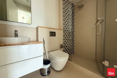 2 غرف نوم شقة في دبي هيلز استيت, الإمارات العربية المتحدة رقم 167218 4