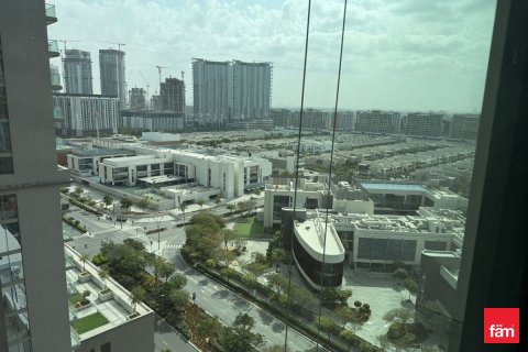 Квартира с 1 спальней №125985 3