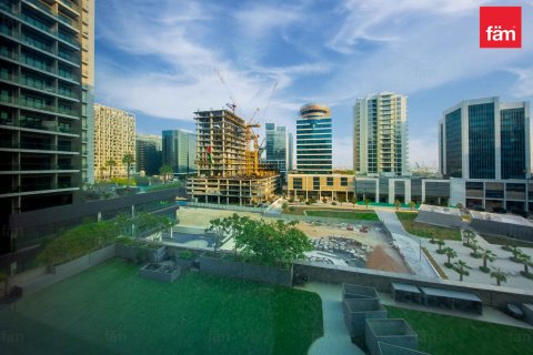 213.4مربع، مقهى / مطعم  رقم 125986 8